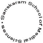 circle