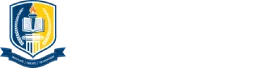 logo-img