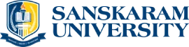 logo-img